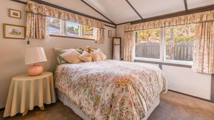 22 Solly Place Springfield_12