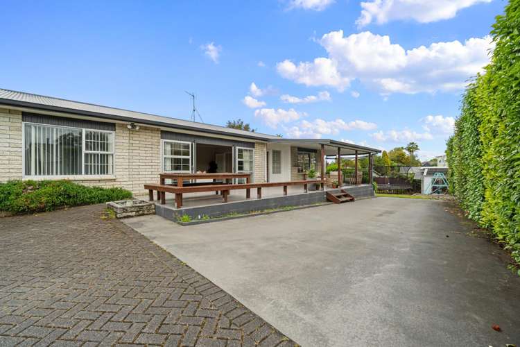 610 Bank Street Te Awamutu_17