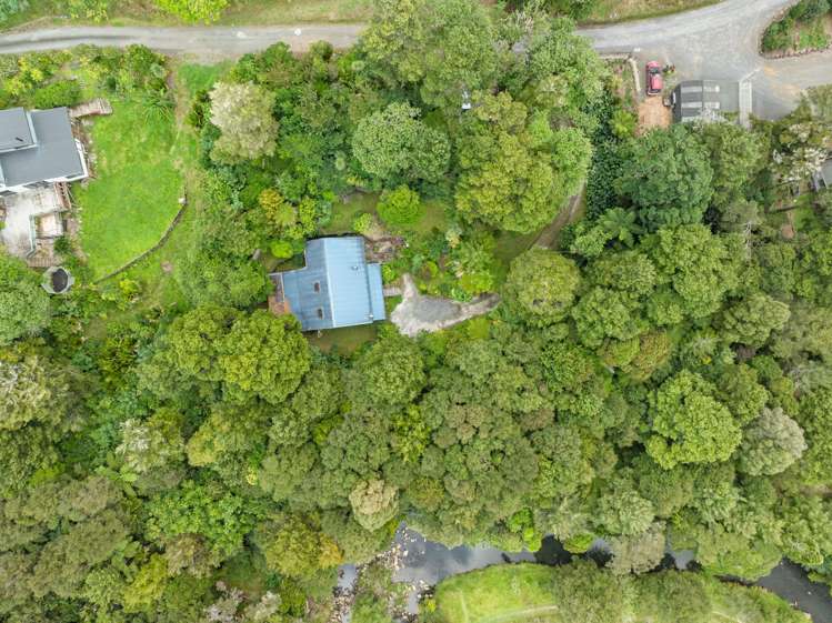 26 Awa Glade Lane Tikipunga_26