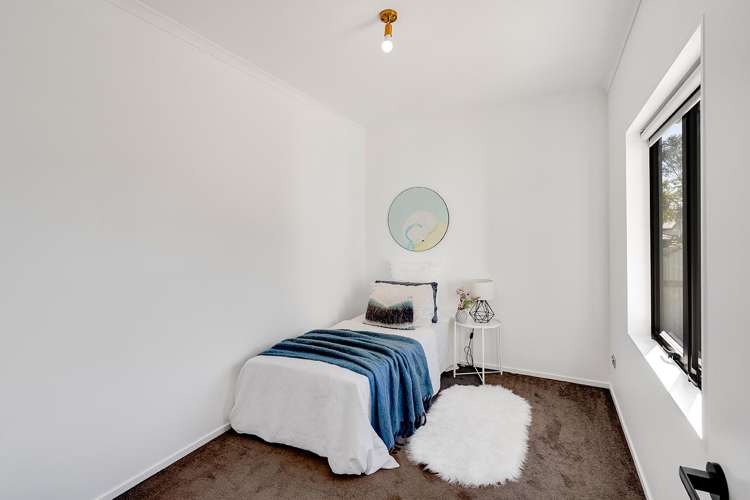 72 Fox Street Hamilton East_14