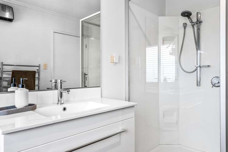 18 Warwick Road Ohoka_21