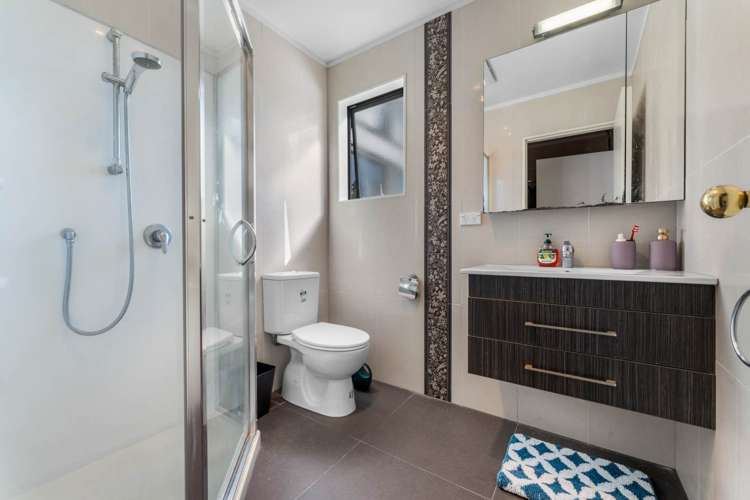 128 West Harbour Drive West Harbour_13