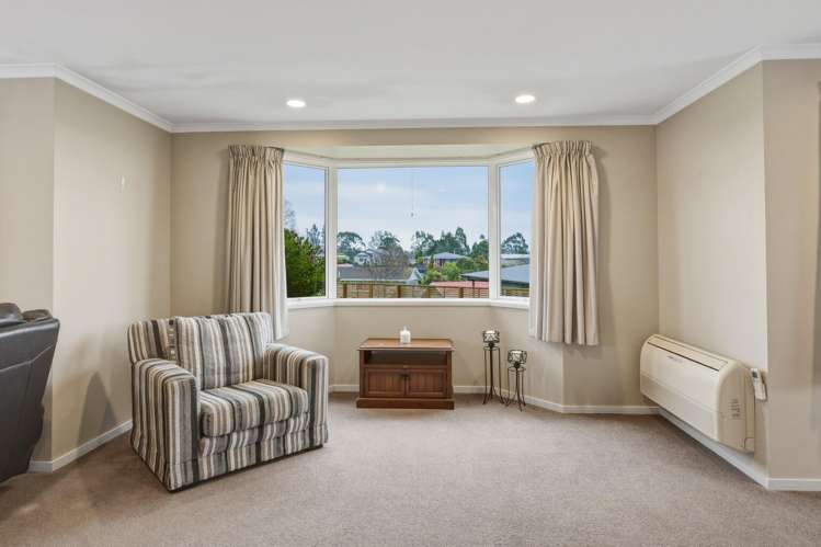 7 Tsukigawa Terrace Balclutha_14