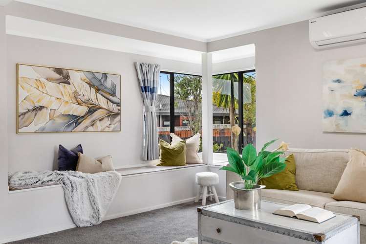 53A Frank Nobilo Drive Golflands_7