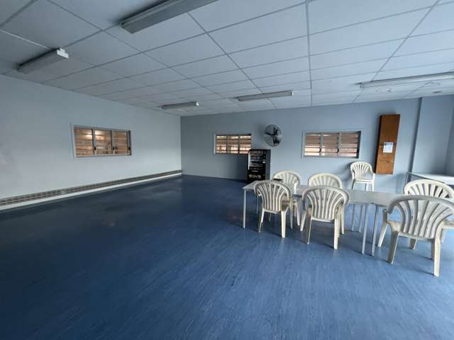 Warehouse B | 118 Wiri Station Road Wiri_4