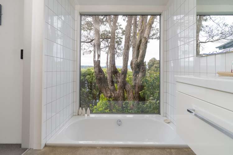 46A Grafton Road Roseneath_13