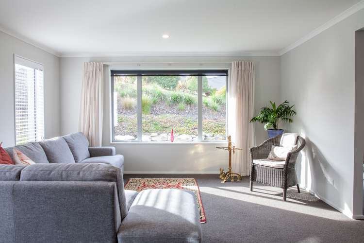 134 Ridgeview Road Redwood Valley_2