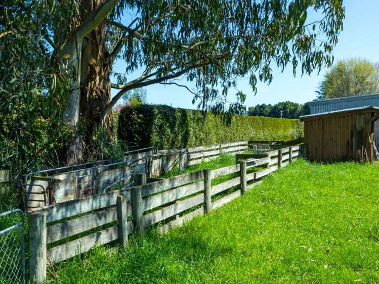 178 Main North Road Geraldine_13