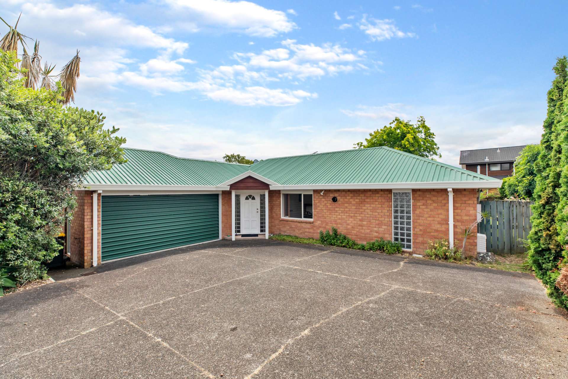 164 Hill Road Manurewa_0