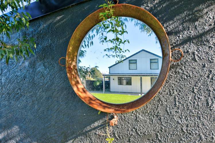 82 Ruia Street Gore_6