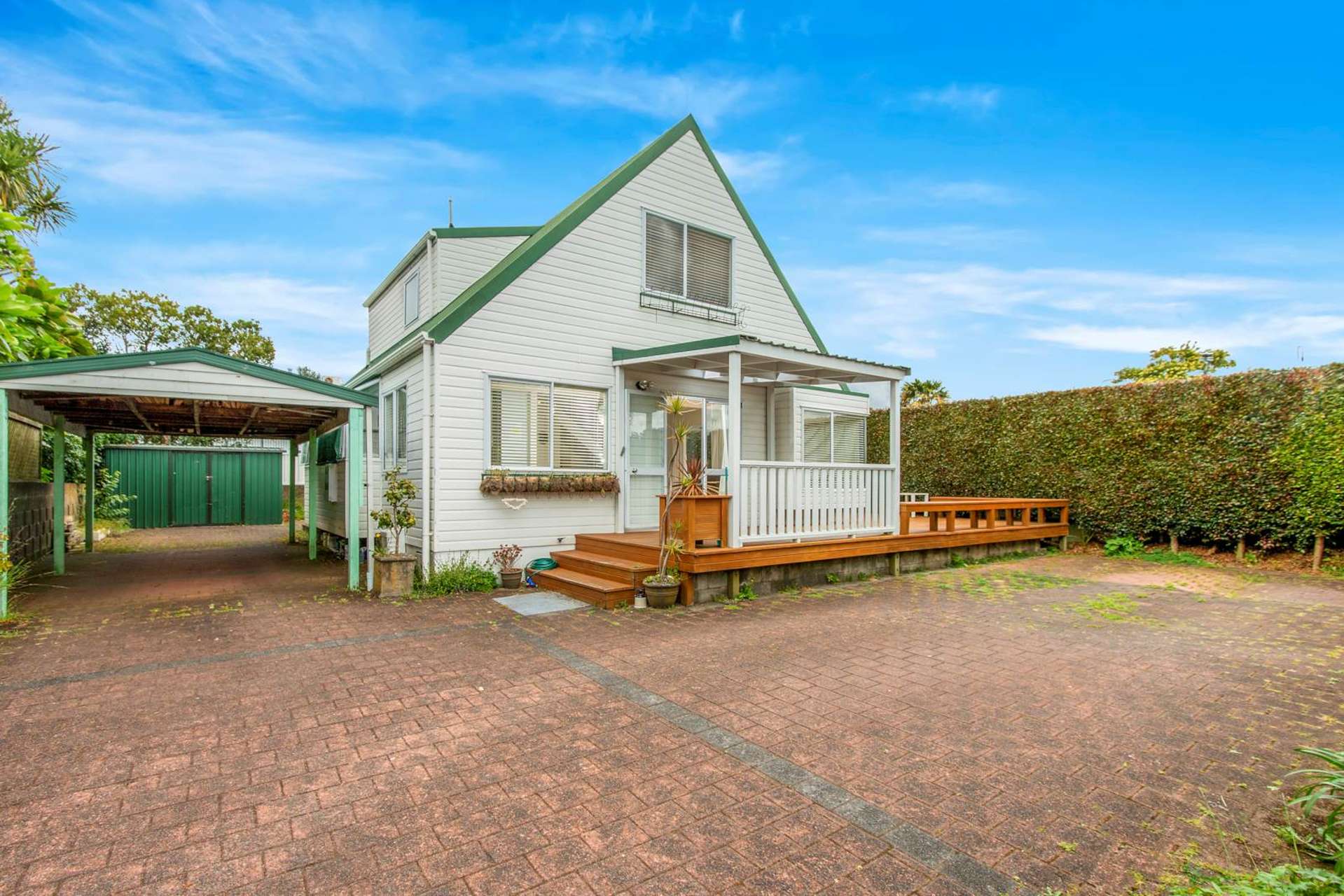 34b Bellevue Road Mount Eden_0