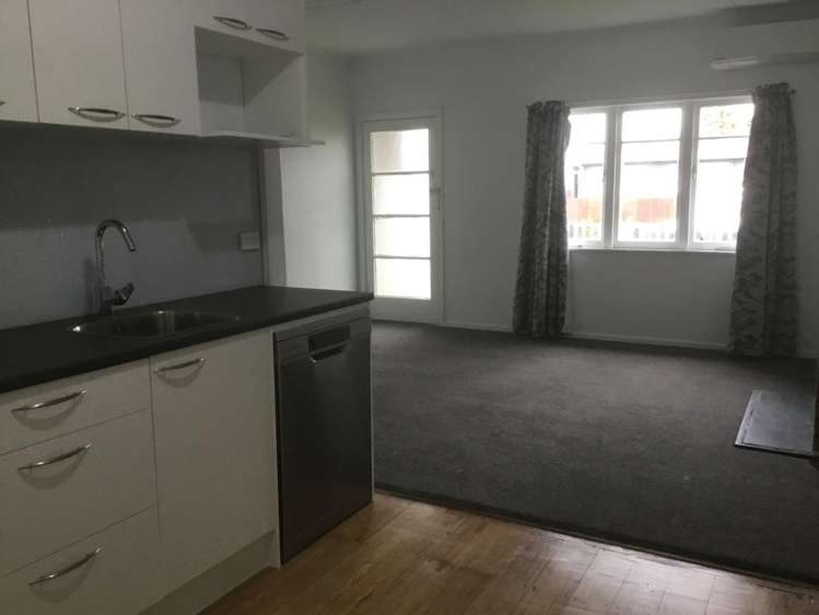 1 Tetley Street Matamata_3