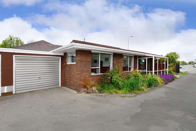 1/174 Harewood Road Papanui_3