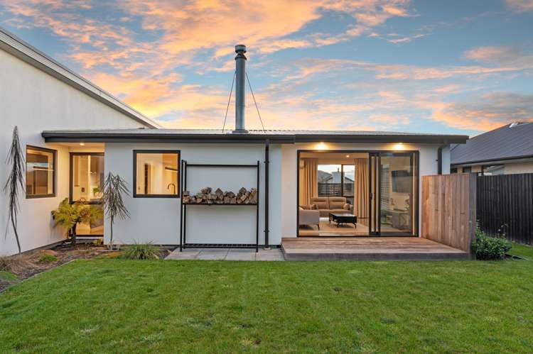 21 Te Raki Drive Lincoln_23
