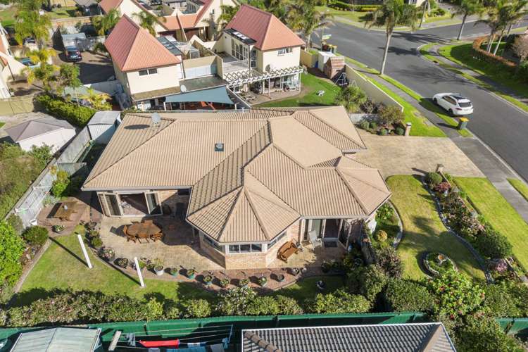 133 Lakeside Drive Orewa_18