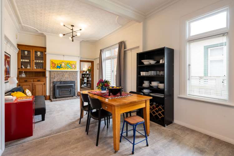 20 Coughtrey Street Saint Clair_10