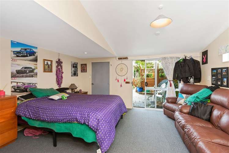 200 West Belt Rangiora_15