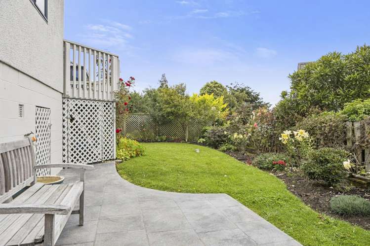 6 Joe Brown Avenue Mosgiel_15