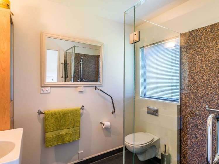 70a Langdale Avenue Paraparaumu_10