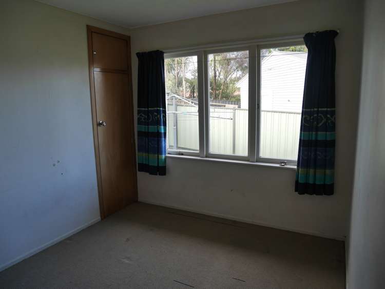 2/53 Elizabeth Street Tauhara_10