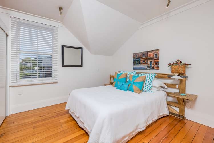 40 Marsden Road Paihia_15