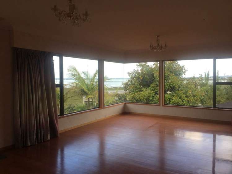 15 Oakpark Place West Harbour_20