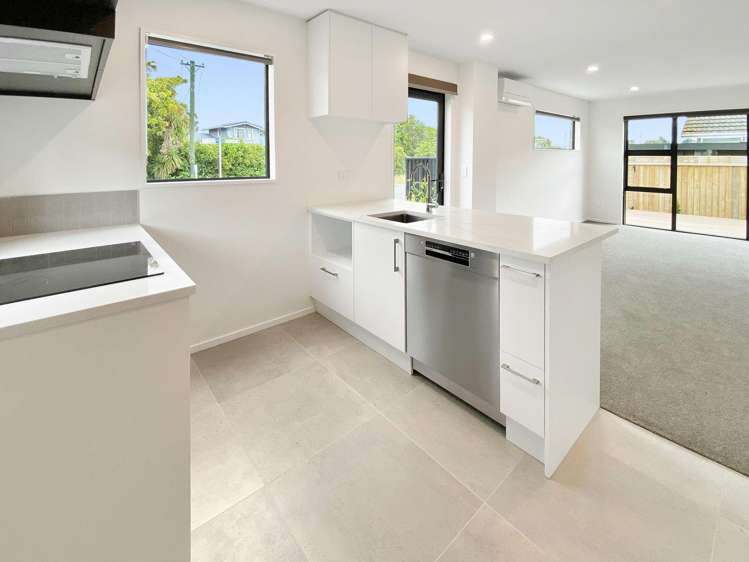 1/25 Marlborough St Phillipstown_2