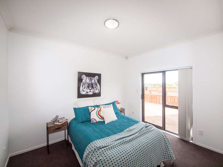 43a Stewart Drive Newlands_7