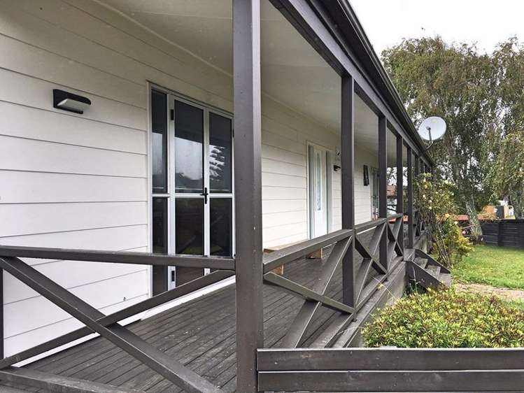 12 Becker Drive Manurewa_17