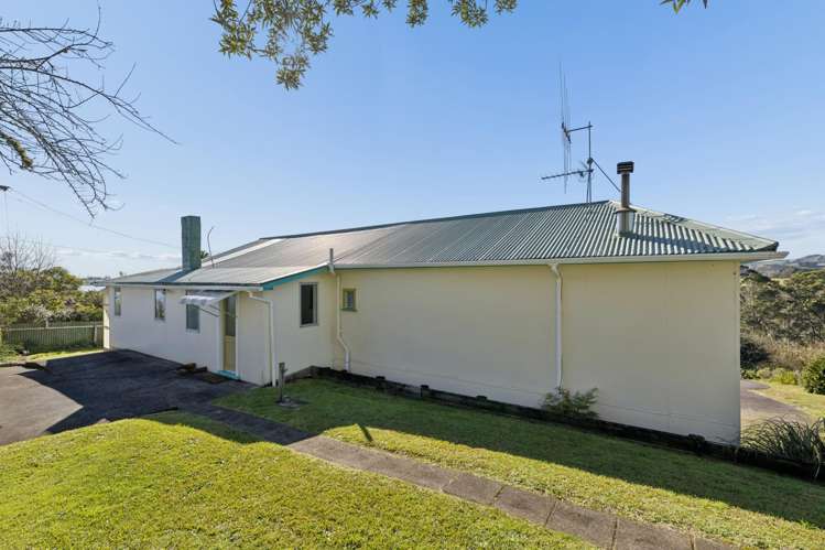 65 Weavers Crossing Road Huntly_38