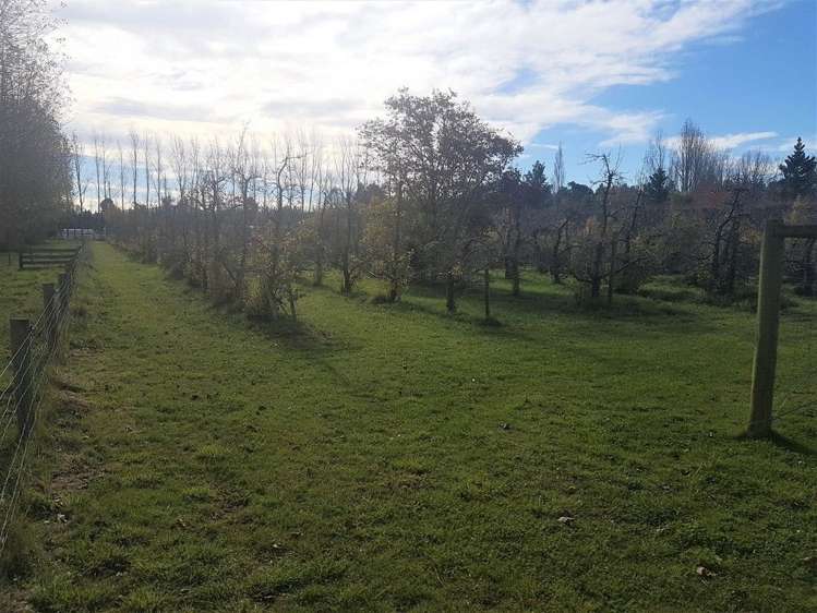 41 Fletchers Road Loburn_7