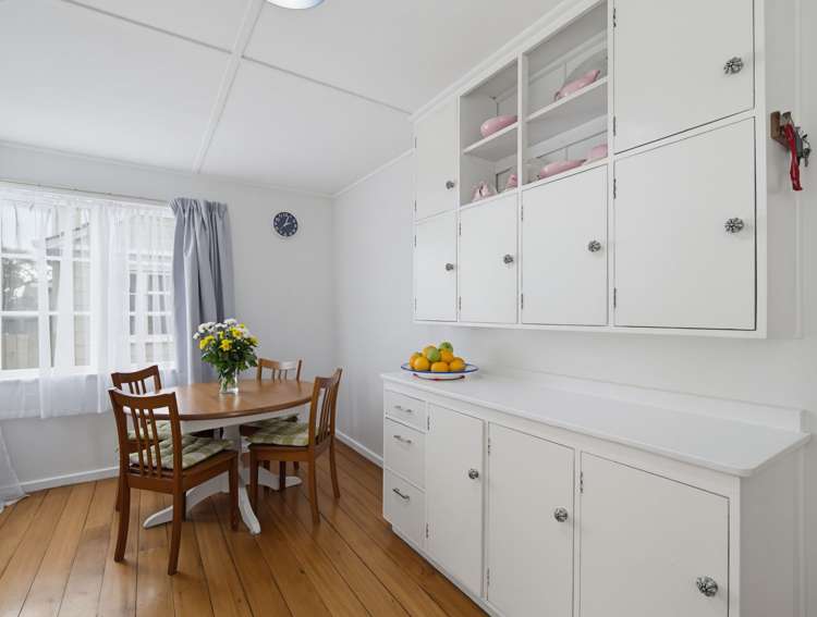 56 Douglas Mclean Ave Marewa_8