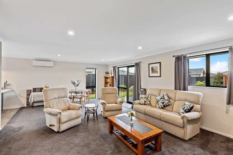 98 Branthwaite Drive Rolleston_8