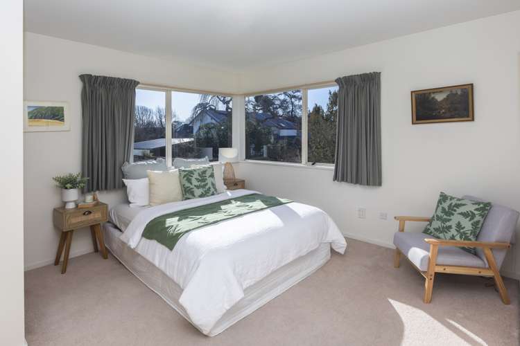 3/33 Holly Road Saint Albans_8