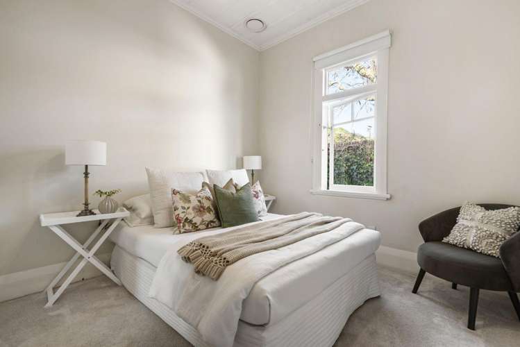 54 Wairoa Road Narrow Neck_9