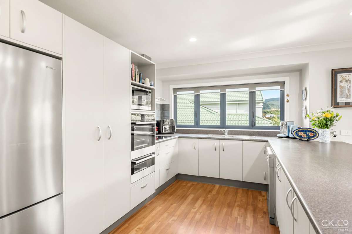 53 Riverstone Drive_4
