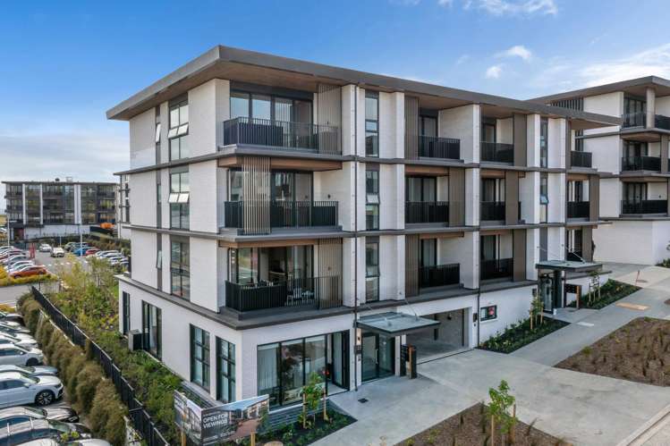 103/25B Pennant Street Long Bay_11