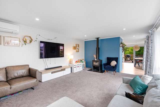 27 Brugh Place Andersons Bay_4