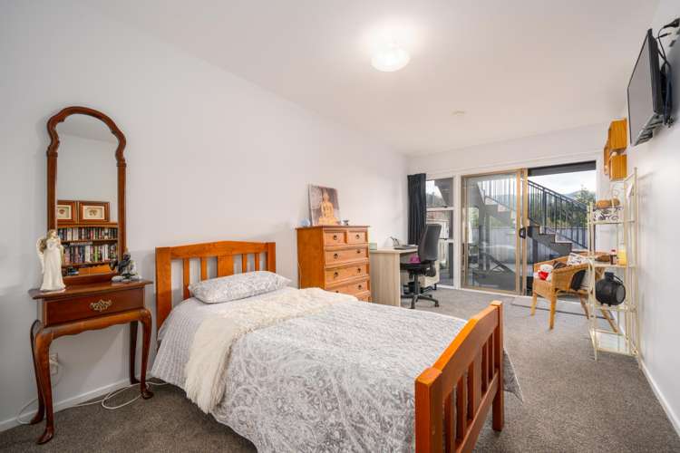 36 Woodman Drive Tawa_21