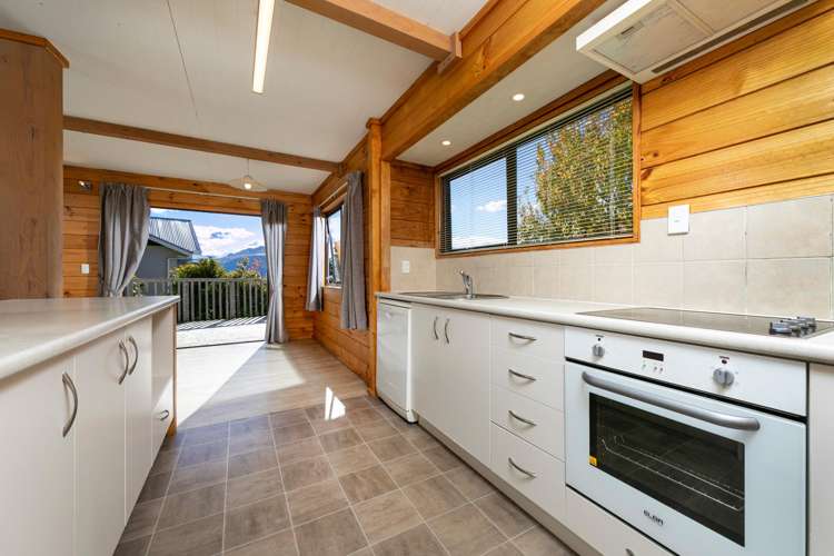 4 Kings Drive Wanaka_9