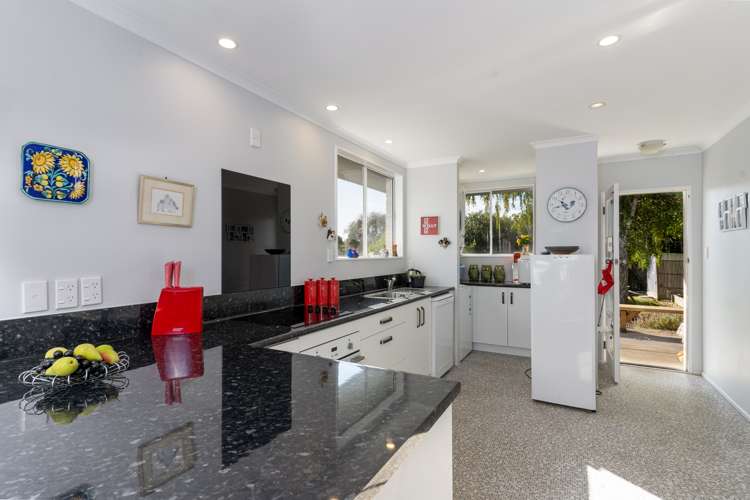 175 West Street Greytown_6