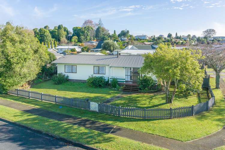 78 Sinclair Terrace Te Awamutu_0