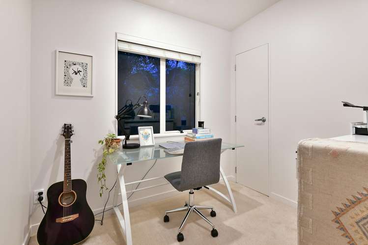 6H Twin Court Albany_19