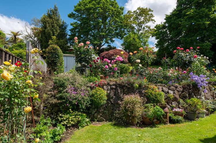 6 Gillam Crescent Springfield_32