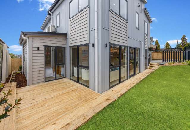 1594C Dominion Road Extension Mount Roskill_4