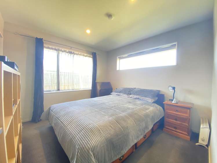 40 Marlowe Place Rolleston_18