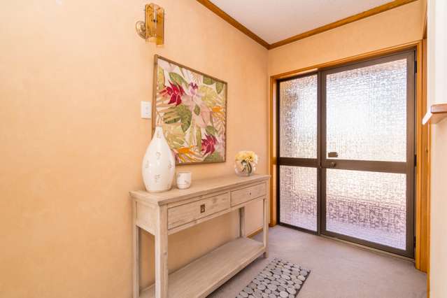 53 Martin Road Fairfield_3