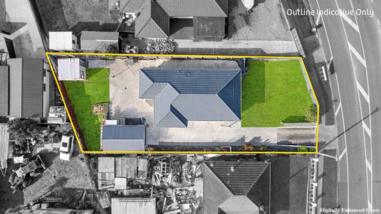 405 Breezes Road Aranui_17