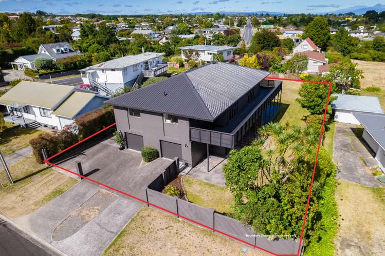 19 Ingle Avenue Waipahihi_25