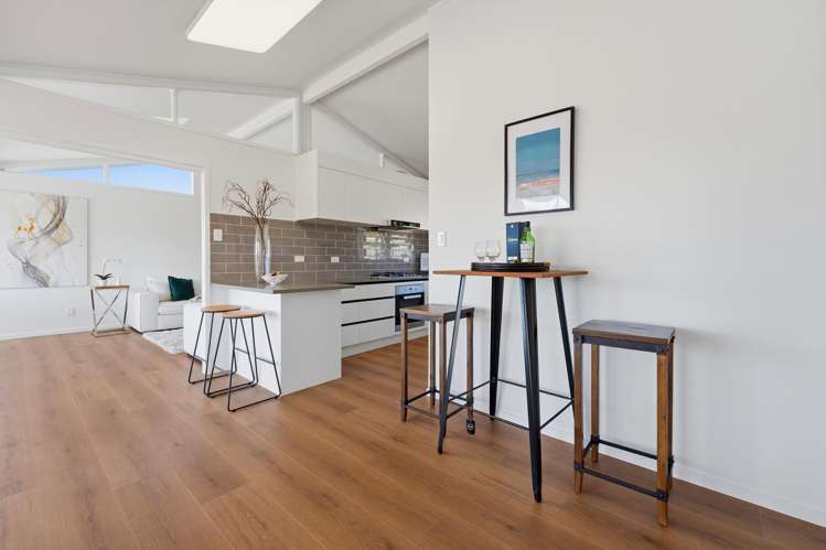 7C Nicholson Place Hillcrest_11